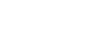 Полоцкий государственный университет имени Евфросинии Полоцкой